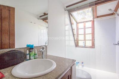 Casa en venta en Vereda El Hato, La Calera · foto 15 de 20