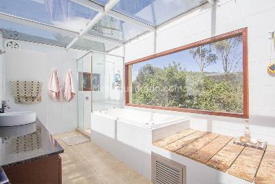 Casa en venta en Vereda El Hato, La Calera · foto 16 de 20