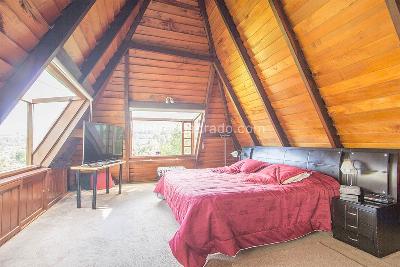 Casa en venta en Vereda El Hato, La Calera · foto 19 de 20