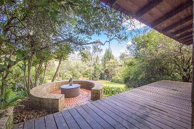 Casa en venta en Vereda El Hato, La Calera · foto 20 de 20