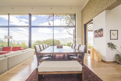 Casa de 5 alcobas en venta en La Calera, La Calera, 598 m² · foto 5 de 20