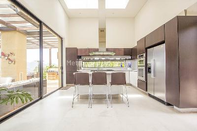 Casa de 5 alcobas en venta en La Calera, La Calera, 598 m² · foto 6 de 20