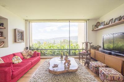 Casa de 5 alcobas en venta en La Calera, La Calera, 598 m² · foto 9 de 20