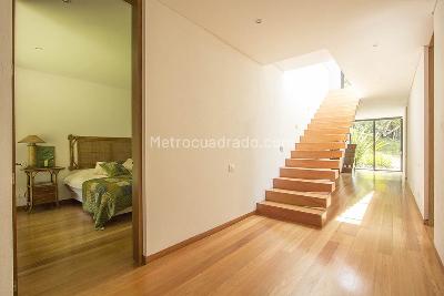 Casa de 5 alcobas en venta en La Calera, La Calera, 598 m² · foto 10 de 20