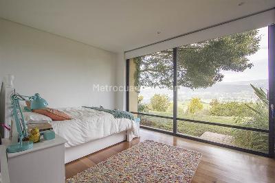 Casa de 5 alcobas en venta en La Calera, La Calera, 598 m² · foto 13 de 20