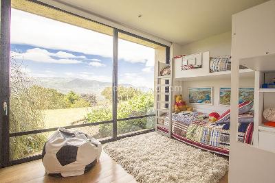 Casa de 5 alcobas en venta en La Calera, La Calera, 598 m² · foto 14 de 20