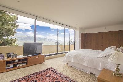 Casa de 5 alcobas en venta en La Calera, La Calera, 598 m² · foto 15 de 20