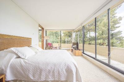Casa de 5 alcobas en venta en La Calera, La Calera, 598 m² · foto 16 de 20