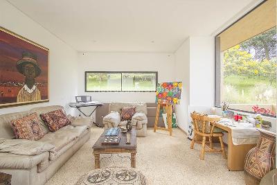 Casa de 5 alcobas en venta en La Calera, La Calera, 598 m² · foto 18 de 20