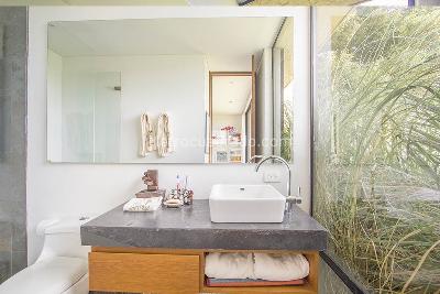 Casa de 5 alcobas en venta en La Calera, La Calera, 598 m² · foto 20 de 20