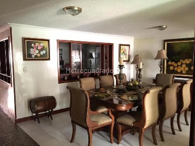 Casa de 4 alcobas en venta en Funza, Funza, 200 m² · foto 5 de 14