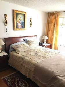 Casa de 4 alcobas en venta en Funza, Funza, 200 m² · foto 6 de 14