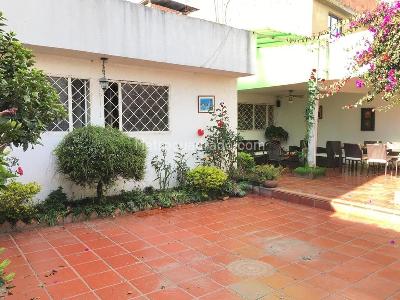 Casa de 4 alcobas en venta en Funza, Funza, 200 m² · foto 8 de 14