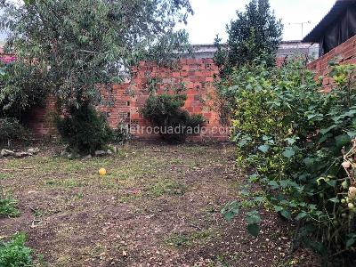Casa de 4 alcobas en venta en Funza, Funza, 200 m² · foto 10 de 14