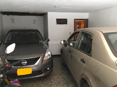 Casa de 4 alcobas en venta en Funza, Funza, 200 m² · foto 14 de 14