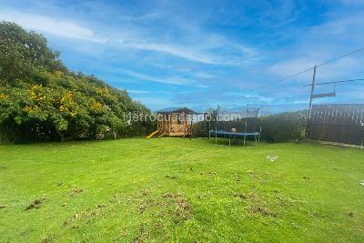 Casa en venta en Vereda Frailejonal, La Calera · foto 5 de 20
