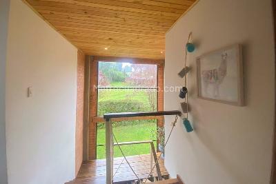 Casa en venta en Vereda Frailejonal, La Calera · foto 10 de 20