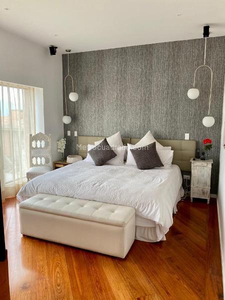 Casa – Manizales, Parque Industrial Juanchito, Tesorito - Vista 4