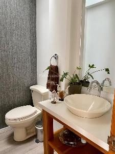 Casa en venta en Alhambra, Manizales · foto 4 de 20