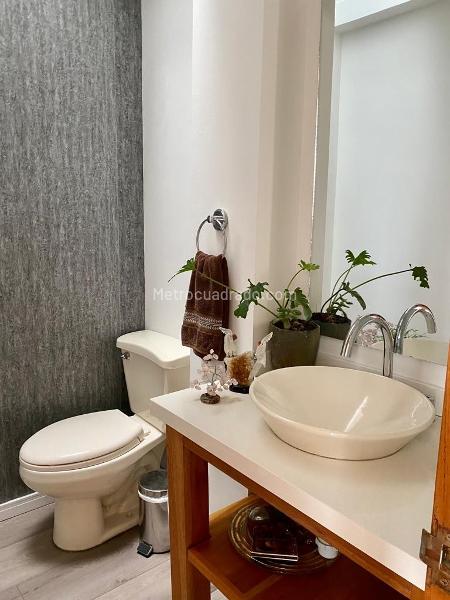 Casa – Manizales, Parque Industrial Juanchito, Tesorito - Vista 5
