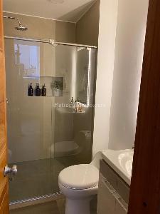 Casa en venta en Alhambra, Manizales · foto 5 de 20