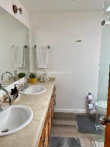 Casa en venta en Alhambra, Manizales · foto 6 de 20