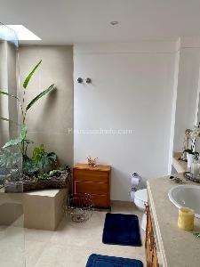 Casa en venta en Alhambra, Manizales · foto 7 de 20