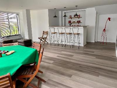 Casa en venta en Alhambra, Manizales · foto 8 de 20