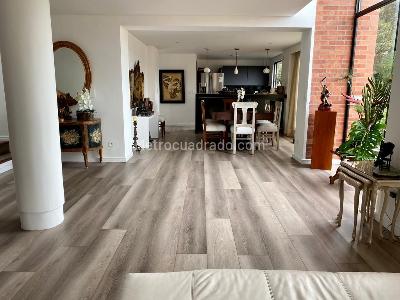 Casa en venta en Alhambra, Manizales · foto 9 de 20