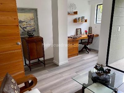 Casa en venta en Alhambra, Manizales · foto 10 de 20