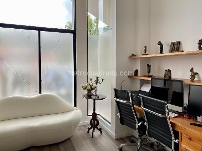 Casa en venta en Alhambra, Manizales · foto 11 de 20