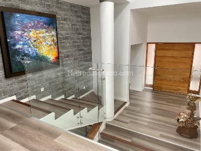 Casa en venta en Alhambra, Manizales · foto 12 de 20