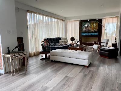 Casa en venta en Alhambra, Manizales · foto 14 de 20
