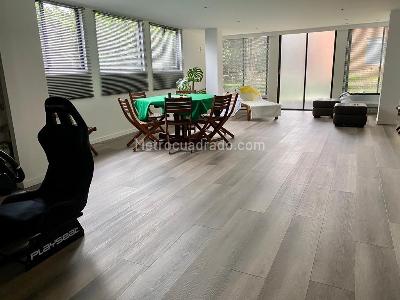 Casa en venta en Alhambra, Manizales · foto 15 de 20