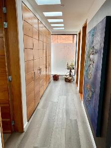 Casa en venta en Alhambra, Manizales · foto 16 de 20
