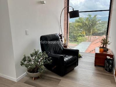 Casa en venta en Alhambra, Manizales · foto 17 de 20