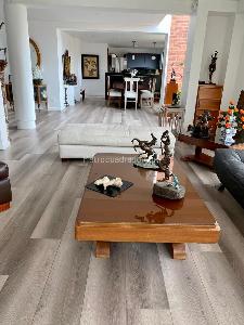 Casa en venta en Alhambra, Manizales · foto 19 de 20