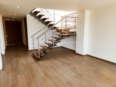Casa en venta en Vereda Chuntame, Cajicá · foto 5 de 20