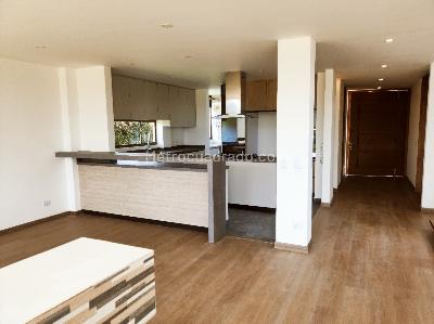 Casa en venta en Vereda Chuntame, Cajicá · foto 6 de 20