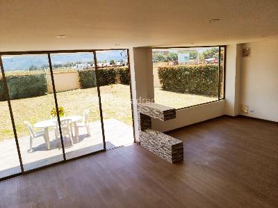 Casa en venta en Vereda Chuntame, Cajicá · foto 7 de 20