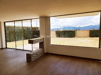 Casa en venta en Vereda Chuntame, Cajicá · foto 8 de 20