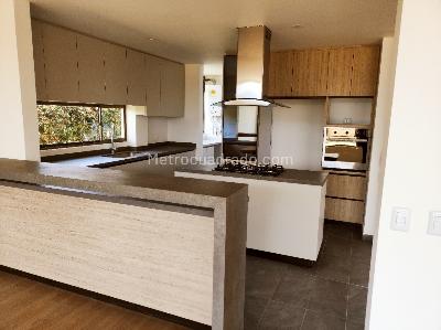 Casa en venta en Vereda Chuntame, Cajicá · foto 9 de 20