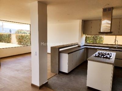 Casa en venta en Vereda Chuntame, Cajicá · foto 10 de 20
