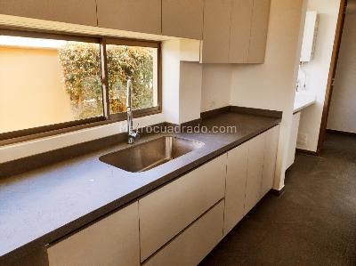 Casa en venta en Vereda Chuntame, Cajicá · foto 11 de 20