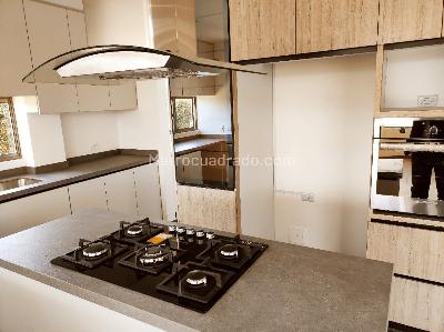 Casa en venta en Vereda Chuntame, Cajicá · foto 12 de 20