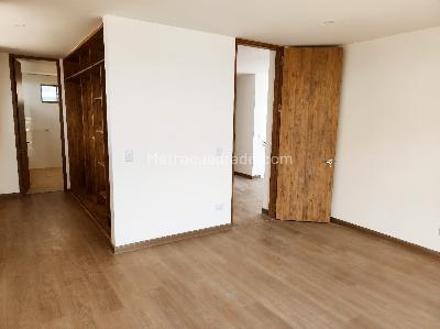 Casa en venta en Vereda Chuntame, Cajicá · foto 13 de 20