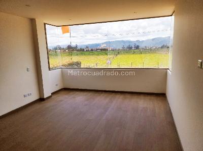 Casa en venta en Vereda Chuntame, Cajicá · foto 14 de 20