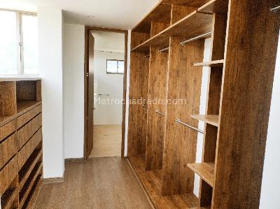 Casa en venta en Vereda Chuntame, Cajicá · foto 15 de 20
