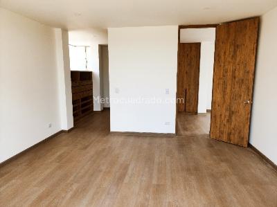 Casa en venta en Vereda Chuntame, Cajicá · foto 16 de 20