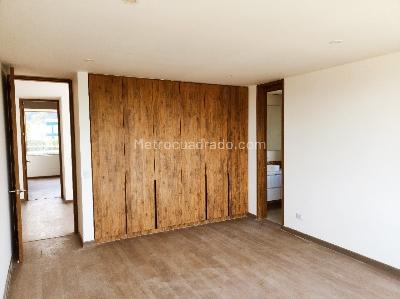 Casa en venta en Vereda Chuntame, Cajicá · foto 17 de 20